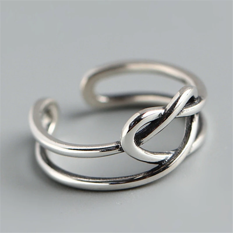 Новинка 2020 креативные ювелирные наборы для невесты индийские открытые кольца с