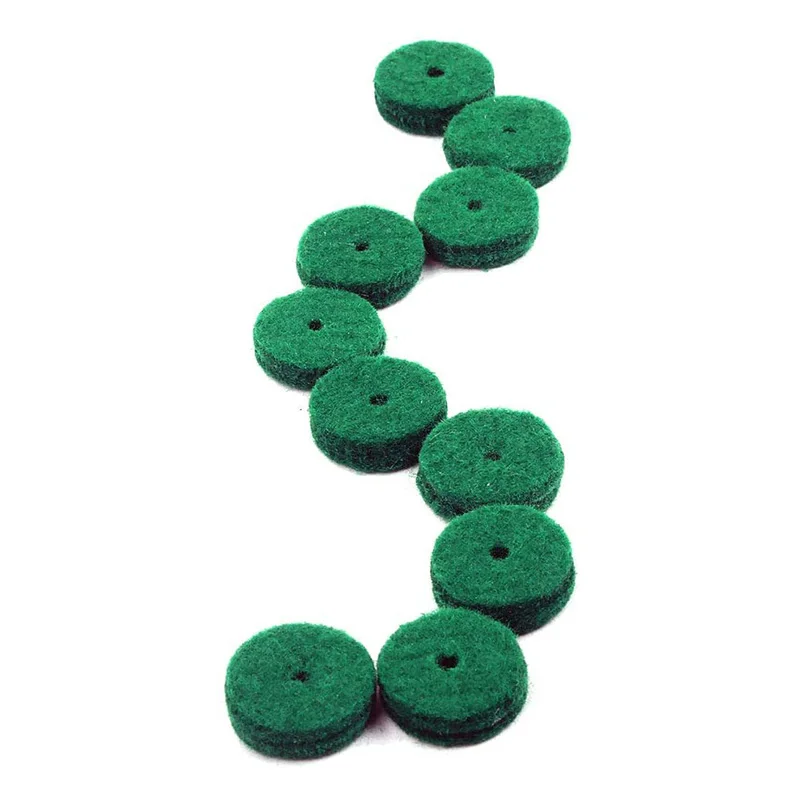 Аксессуары для пианино инструменты 90 шт. мойка клавиатуры высококачественный