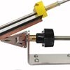 Изображение товара 1