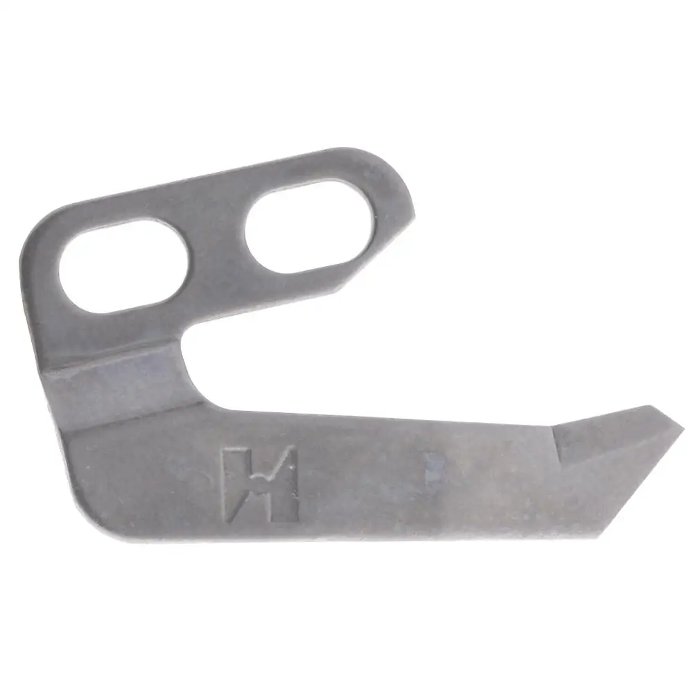 Запчасти для швейных машин аксессуары Высокое качество пошива сильный H D2406-555-D0H