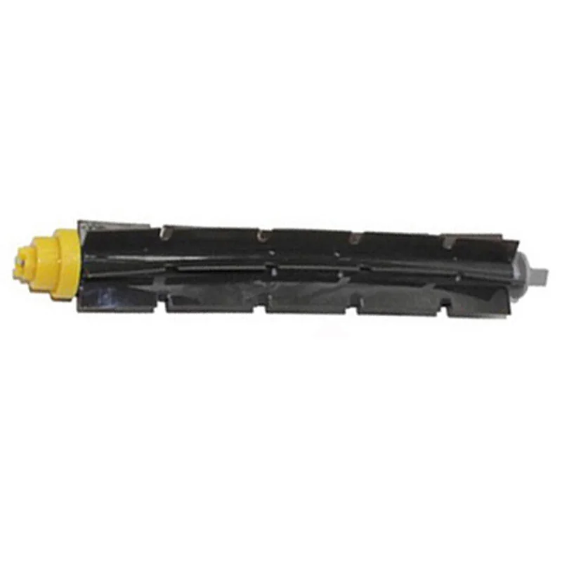 

Main Brush Replacement For IRobot Roomba 600 Series 605 610 615 Parts Kit Assy