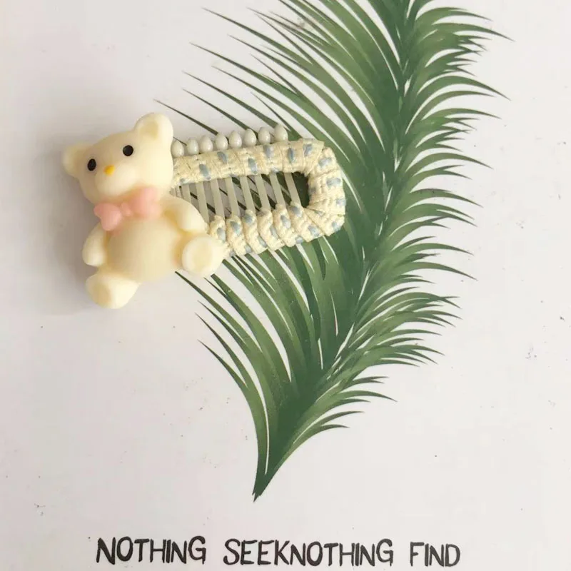 5 шт. заколки для шерсти домашних животных | Дом и сад