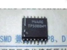 (100% новинка) TP5088WM TP5088 SOP16 новые оригинальные заказы приветствуются | Электроника