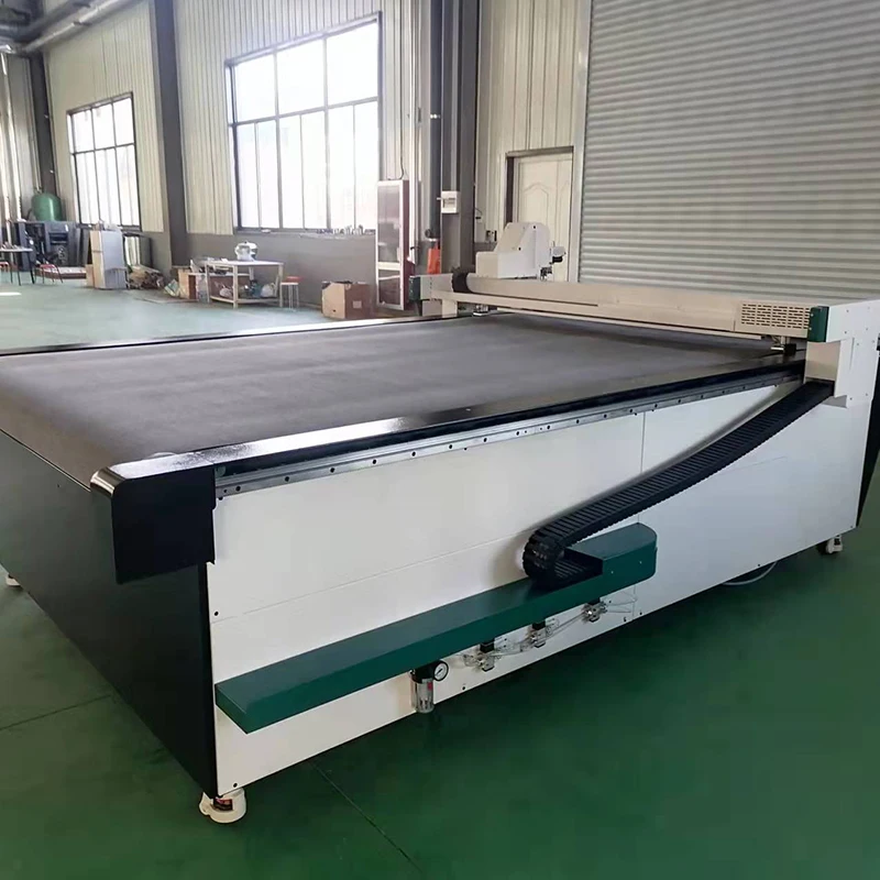 CE гарантированный плоттер машина для резки наклеек плюшевой игрушки ткани