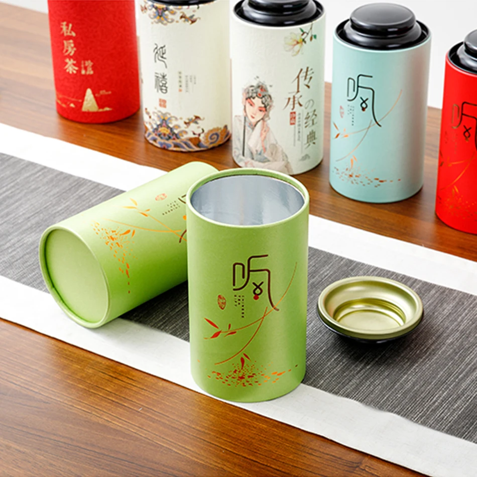 Изготовленные На Заказ картонные бумажные упаковочные коробки Промышленные