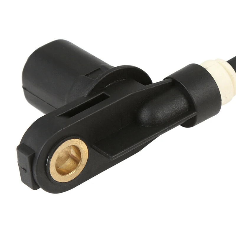 

Car ABS Wheel Speed Sensor For-VW Sharan 7M3927807F 1112767