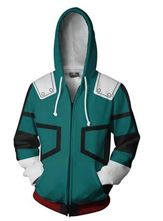 Мой герой свитер с капюшоном куртка повседневные ботфорты Размеры d Толстовка