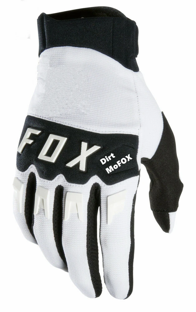 Мотоциклетные Перчатки MoFox сезон 2020/2021 мотоциклетные перчатки для езды на