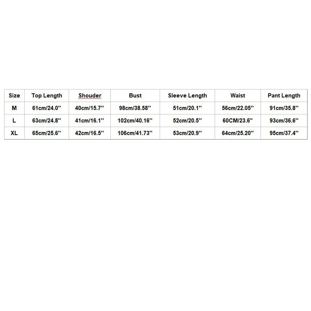 

Fashion silk women's simulation silk pajamas set comfortable boutique solid color satin button pajama set bridal pajamas 02*