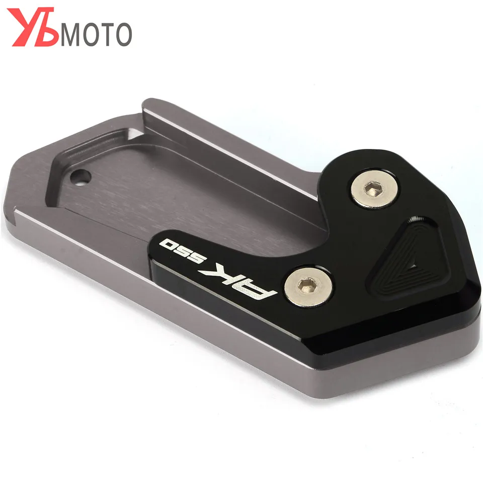 Новые поступления подставка с боковой подставкой увеличиваемая для удлинения