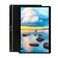 useuukau plug 10 1 inch wifi tablet ten core 6g64g 1300w ips high definition screen bluetooth gps tablet pc dropship