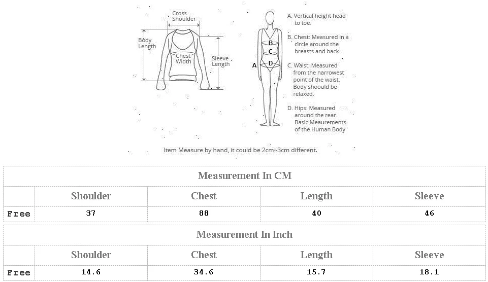 

Autumn Fashion Sweater Cardigan Women Casual V-neck Long Sleeve Loose Coat Femme Knitting Korean Style Tops