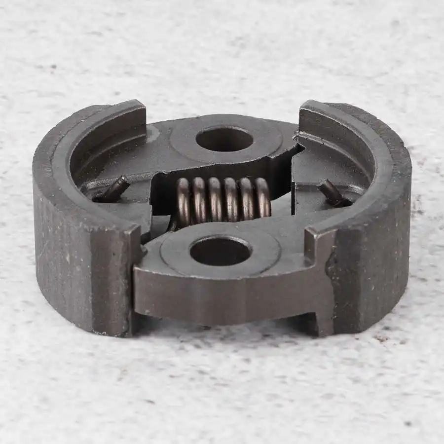 Запасные части для двухтактного сцепления подходят триммера 22CC 23CC 26CC 29CC 600RPM