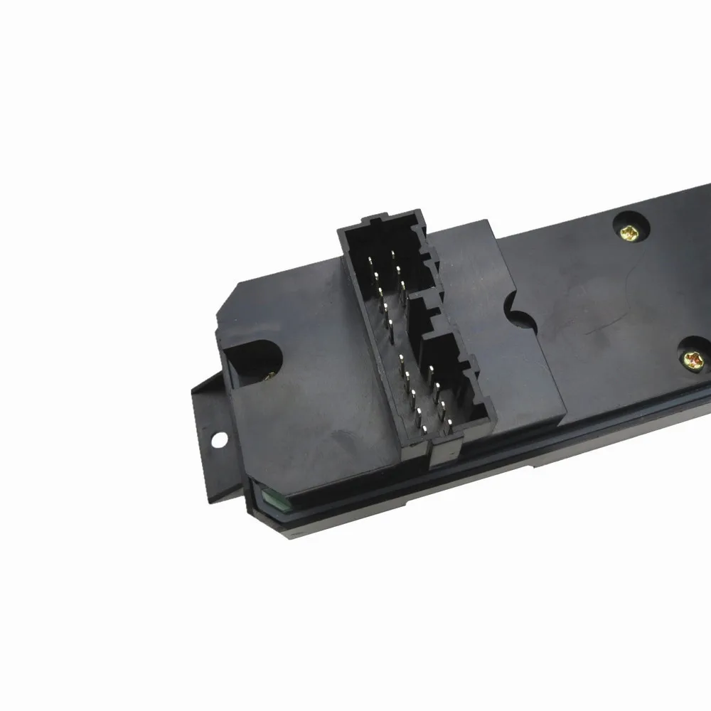 Электростеклоподъемник для MITSUBISHI передний левый и правый переключатель CARISMA