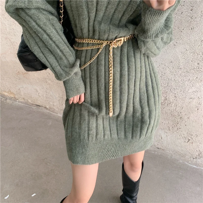 

Fashion Wear Small