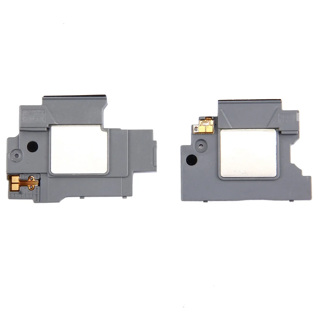 

Suitable For Samsung Galaxy Tab A 9.7 / T550 Ringing One-To-One Sale Speakers For Twins Speaker Hearing Aid Free Shipping Tops