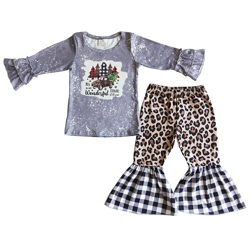 

kids fall clothing girls fall clothing sets infant girl clothing sets