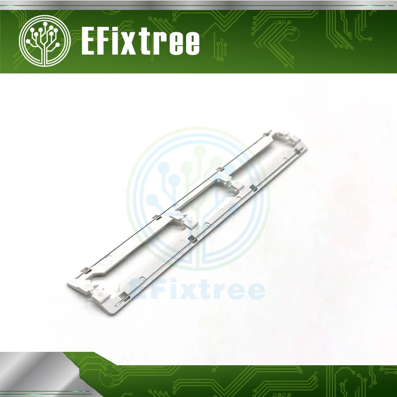 Клавиатура с пробковой панелью и ножничными петлями для Macbook Pro Retina 13 &quot15&quot A1706