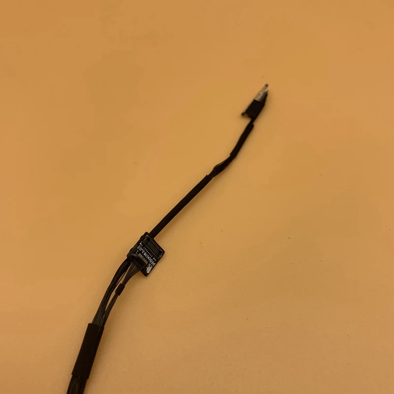 

for DJI FPV Camera Signal Line Signal Cable Gimbal Repair Kits PTZ Coaxial Line Repair Signal Line Transmission Cable