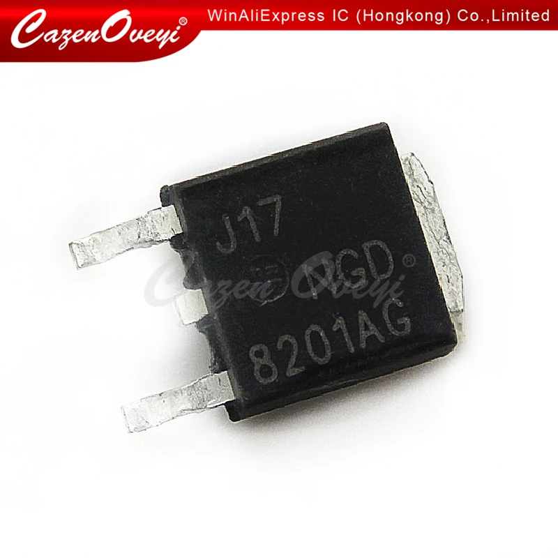 10 шт./лот NGD8201AG FDD07096 V3040D 8201AG 07096 V3040 00211 252 Автомобильная Катушка зажигания
