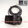 Изображение товара 2