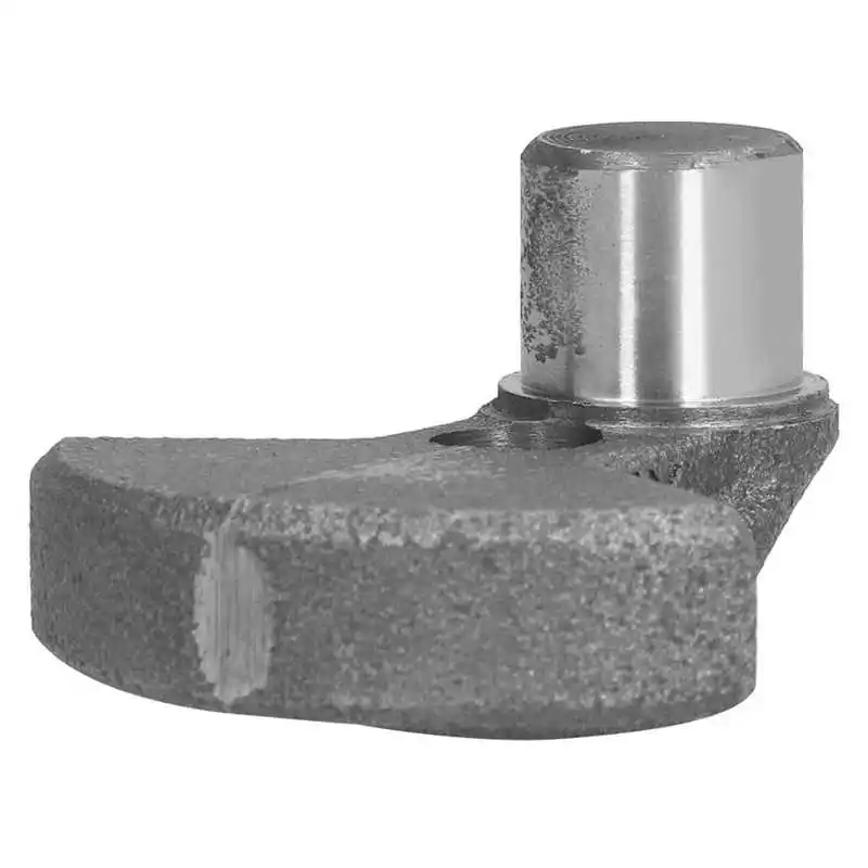 Коленчатые винты воздушные компрессоры запасные части коленчатые для Bama / Fengli Ribao