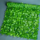 Экран для выращивания искусственных листьев, 0,5x, 3 м0,5x1 м