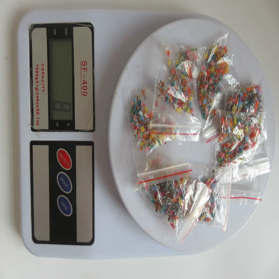 1/200 масштаб мини abs фигура куклы архитектурный песочный стол материал Модель фона