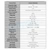 Изображение товара 2