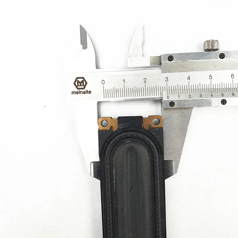 Оригинальный Samsung TV внутренний звуковой сигнал сердечника подходит для