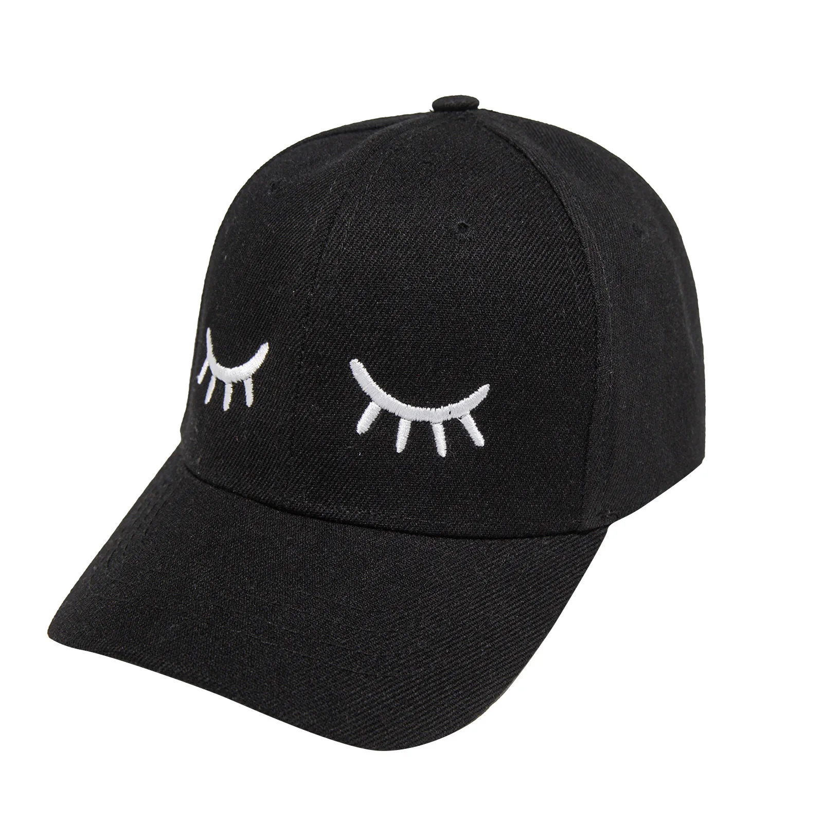 

Sun Visor Hats Embroidery Adjustable Embroidery Baby Boys Baseball Cap Casual Great Quality Children's Hat Casquette Enfant