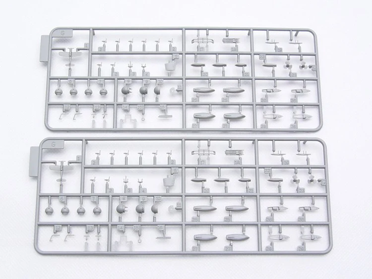1/700 scale World War II Germany Bismarck Battleship Plastic Model 4d Assembly kit Toys for adult Collection | Игрушки и хобби