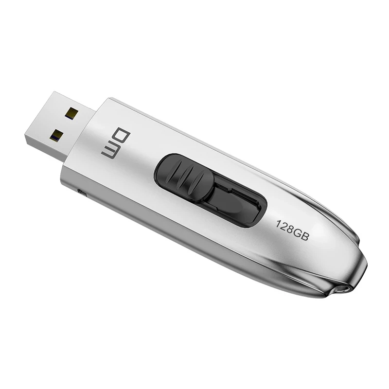 dm 64gb 256gb 128gb usb solid state flash drives with ultra fast transfer speeds pen drives are suitable for laptopspcs free global shipping