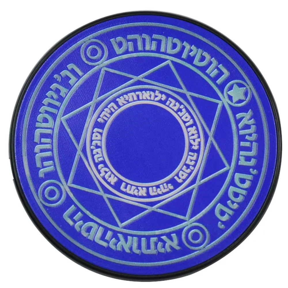 10w fast wireless charging pad magic array wireless charger for iphone 12 12promax 11 11pro x xsmax xr 8 plus for samsung huawei free global shipping