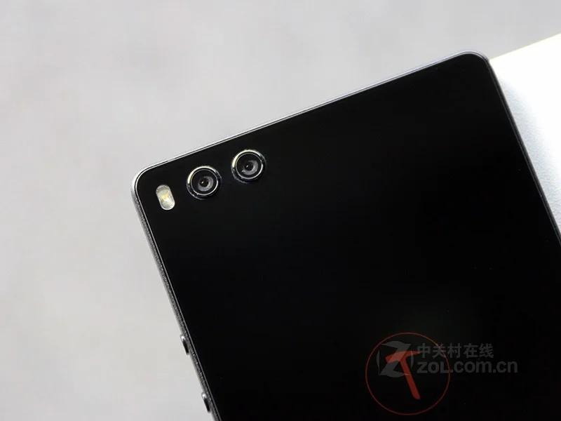 DHL Быстрая телефон smartisan nut 3 Мобильный телефон Snapdragon 625 Android 7,1 5,9" ips 2160X1080 4 Гб ram 128 ГБ rom 13.0MP отпечаток пальца