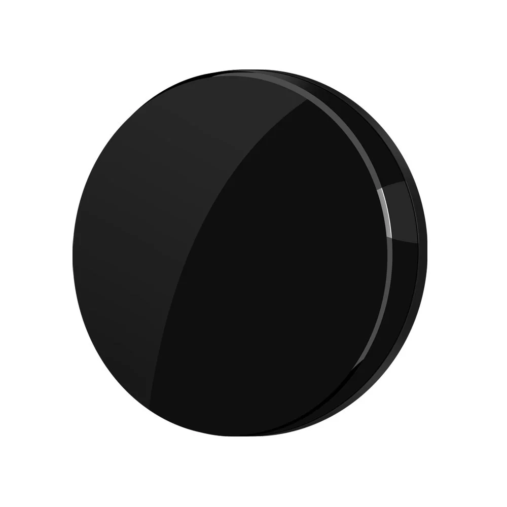 WiFi ИК инфракрасный пульт дистанционного управления Светодиодный индикатор для