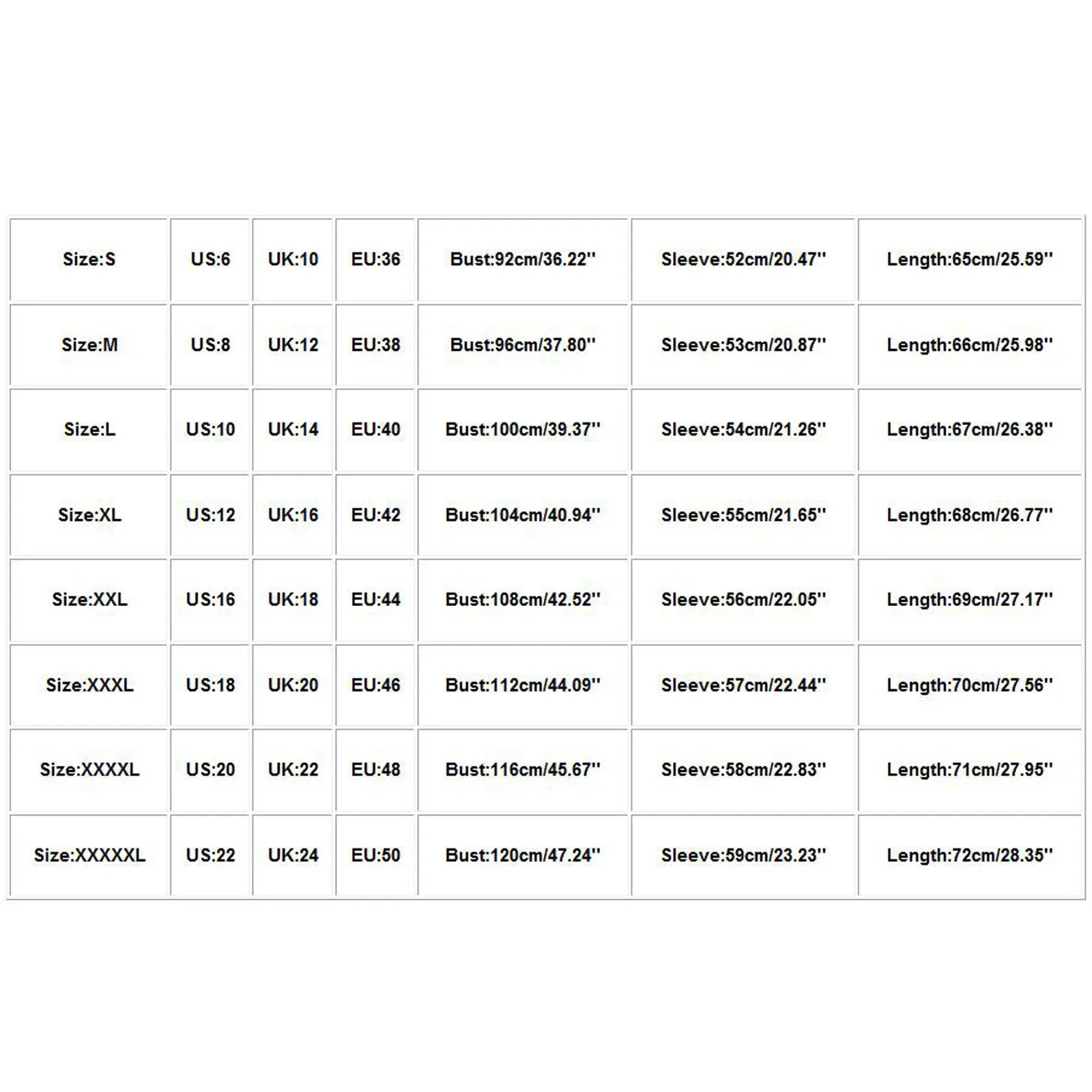 

New Korean Version Loose Casual Coat Women Fashion Stripe Print Jacket Zipper Long Sleeve Pocket Woman Jacket