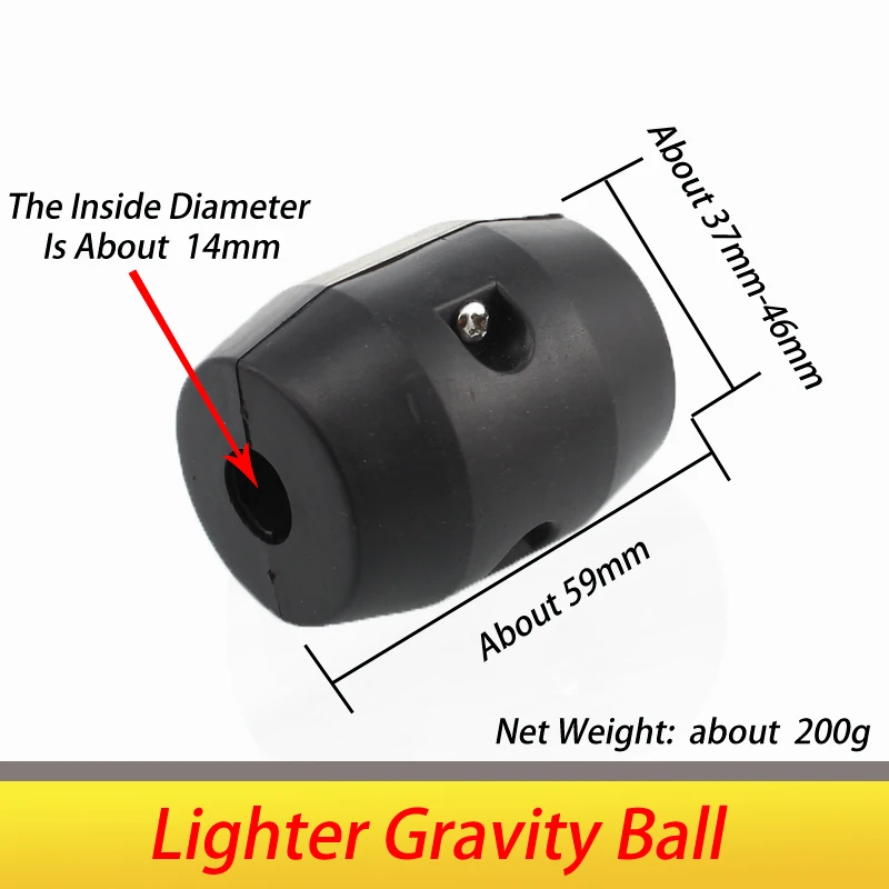 

Вес шланга для смесителя Gnimauhz QT135