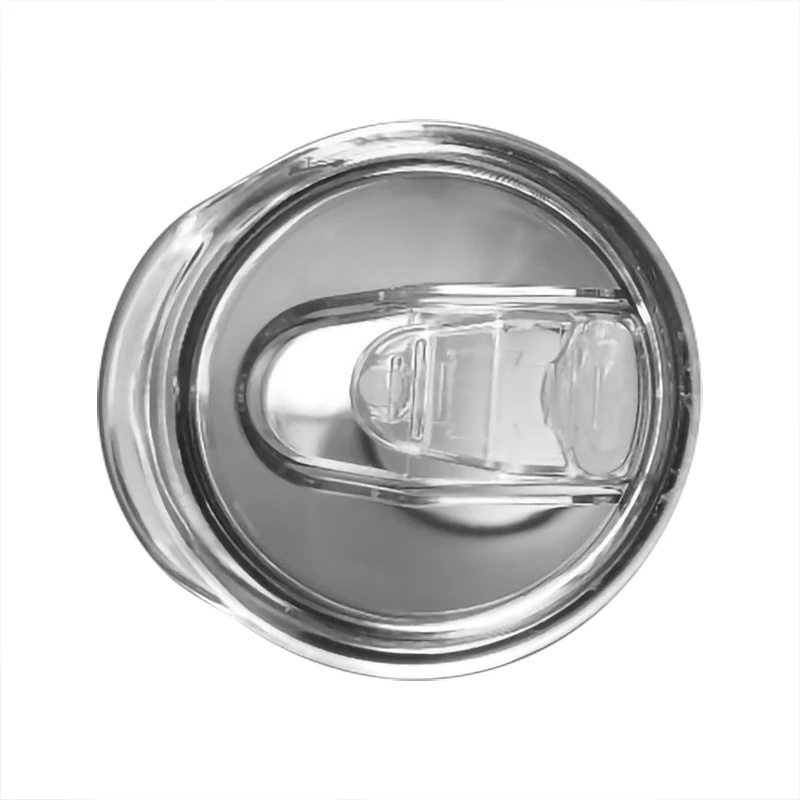 Термос из нержавеющей стали 20 унций|Вакуумные фляги и термосы| |