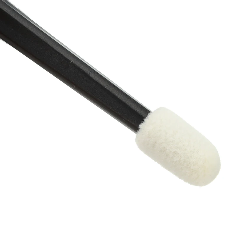 Одноразовая ручная ручка для микроблейдинга 0 25/0 22/0 16 мм татуировка иглы лезвия