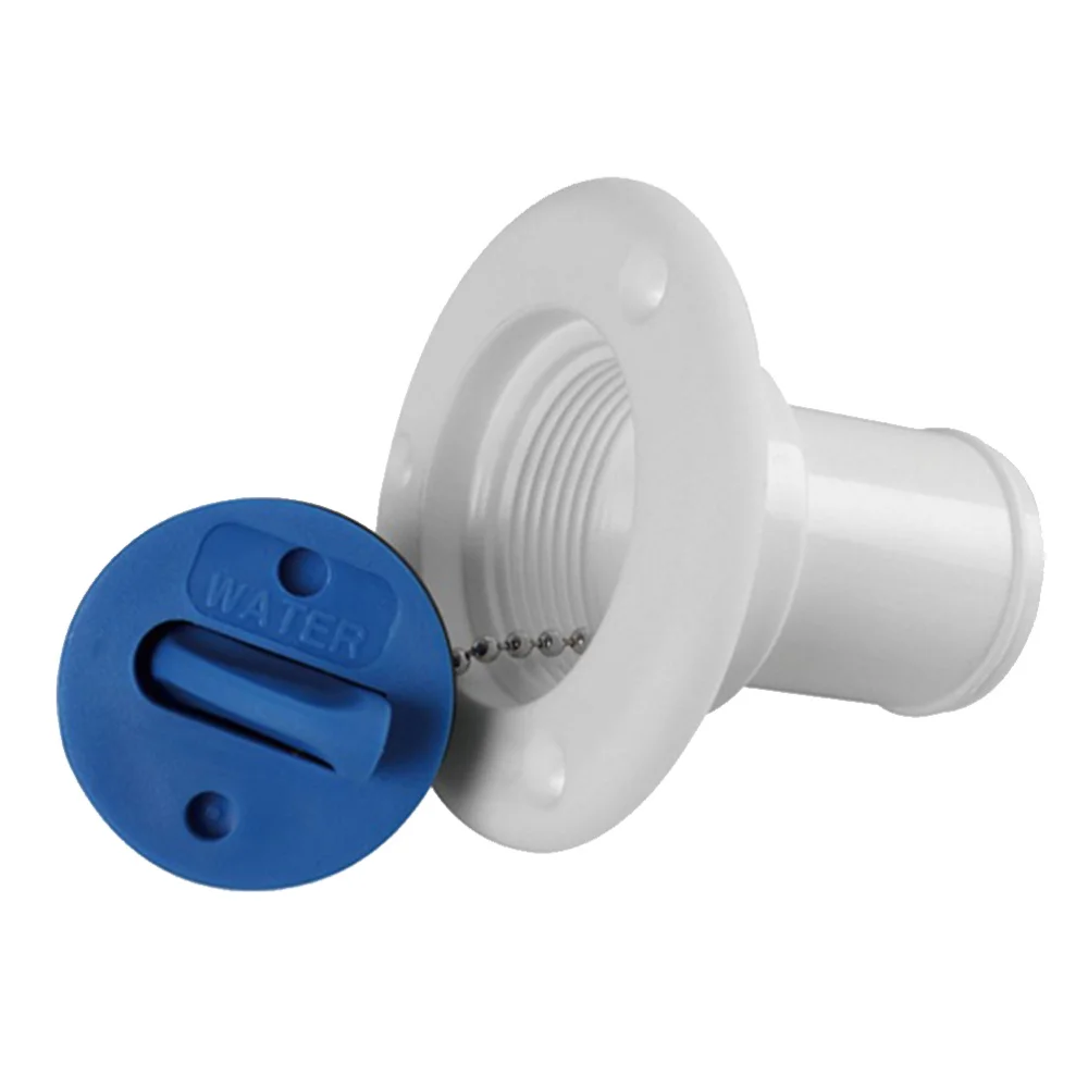 

Car Boat Deck Fuel Boat Deck Fill Filler With Key Cap