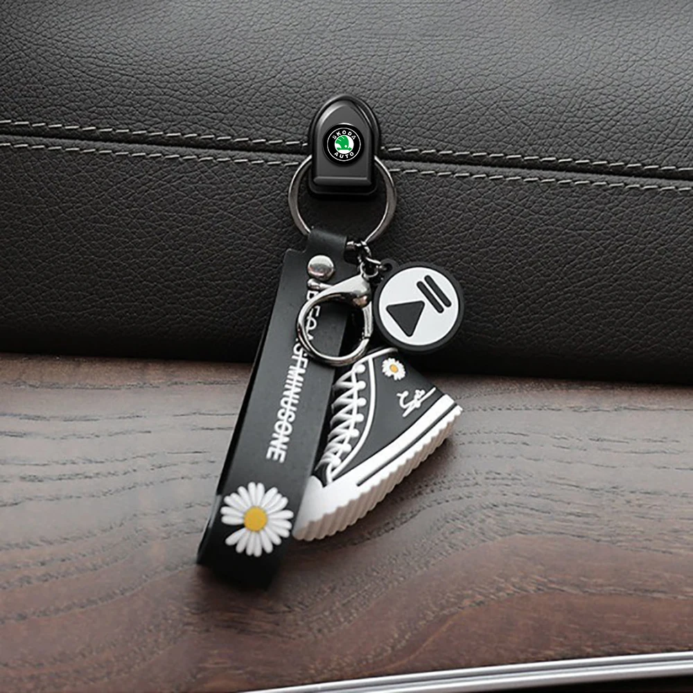 Автомобильный USB-кабель для хранения кабель наушников брелок липкий настенный