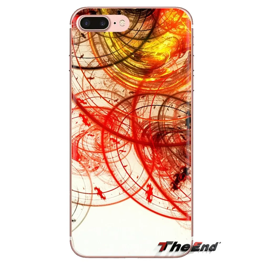For Xiaomi Mi3 Samsung A10 A30 A40 A50 A60 A70 Galaxy S2 Note 2 Grand Core Prime Full 4K Ultra frees Soft Transparent Skin Cover |