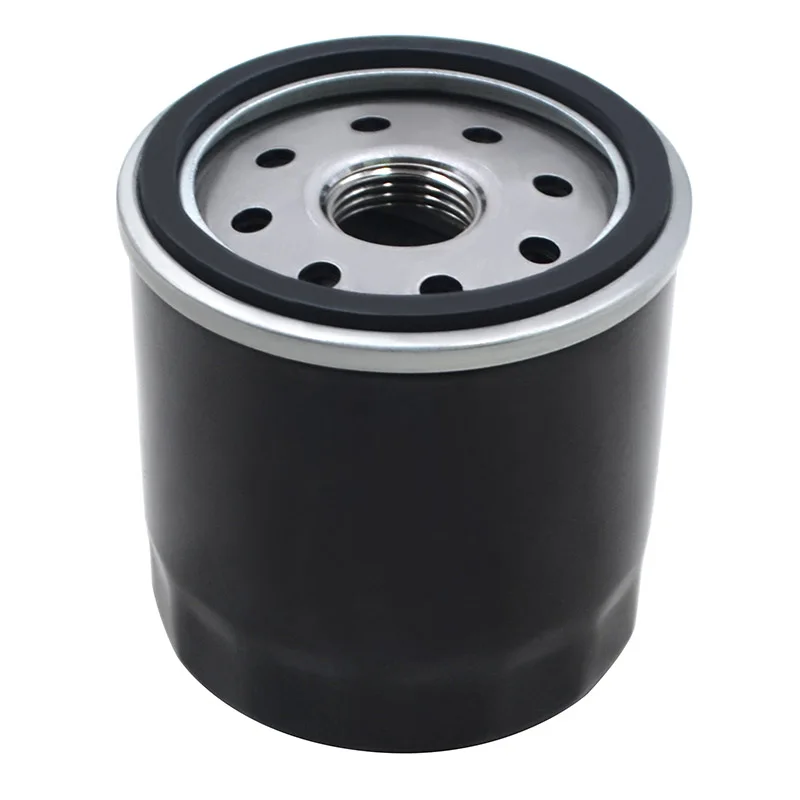 1/2/3 шт. фильтр для очистки масла Kawasaki KAF400 KAF620 49065-2057 49065-2062 49065-2071 49065-2078 49065-7010 PP6000