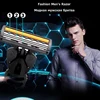 Изображение товара 5