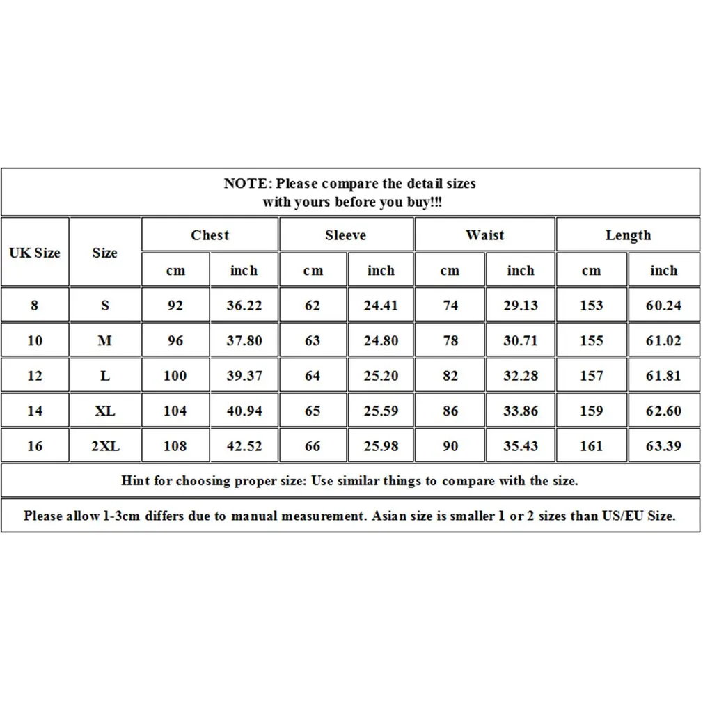 Стильное женское длинное платье в европейском и американском стиле сексуальное