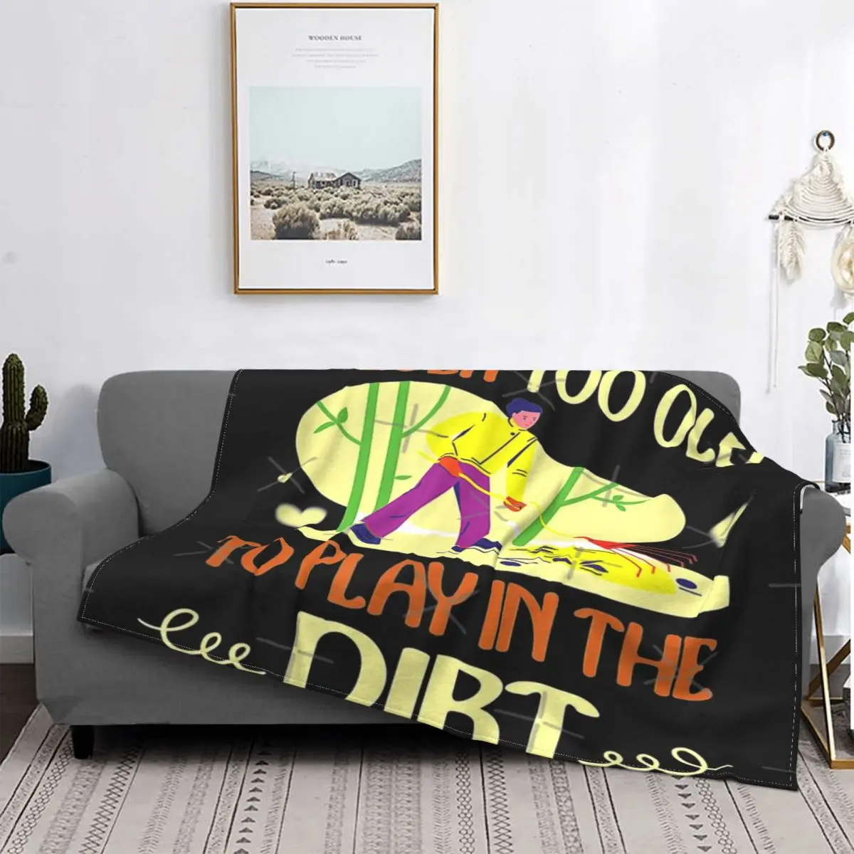 

Todo lo que necesita es esta manta, colcha para cama, cubierta a cuadros, manta a cuadros, colcha de 220x240