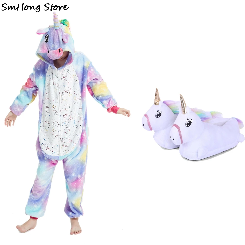 Комбинезон с капюшоном и длинным рукавом на возраст 8-12 лет | Мать ребенок