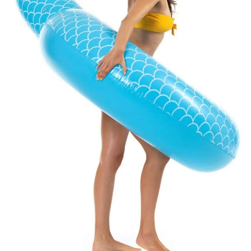 Плавательный круг для бассейна и пляжа|Надувные круги нарукавники| |