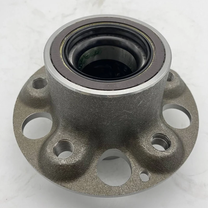 

Ступица переднего колеса автомобиля wE200 E220mer ced enz E270 E280 E320 E280 E300, ступица переднего колеса в сборе